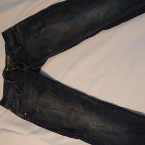 LTB jeans. 322